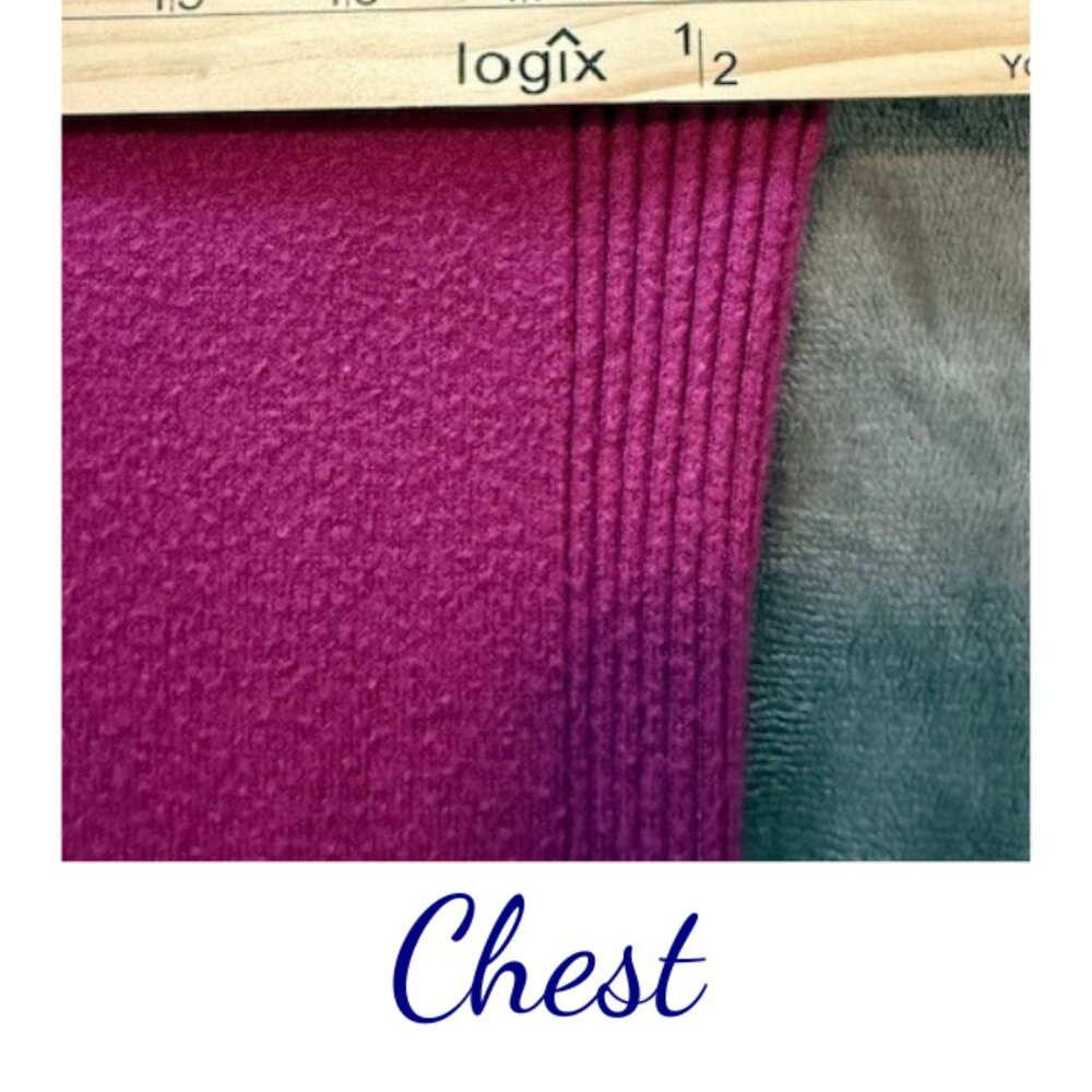 Staccato Women's Knit Sweater Size S - Picture 4 of 5